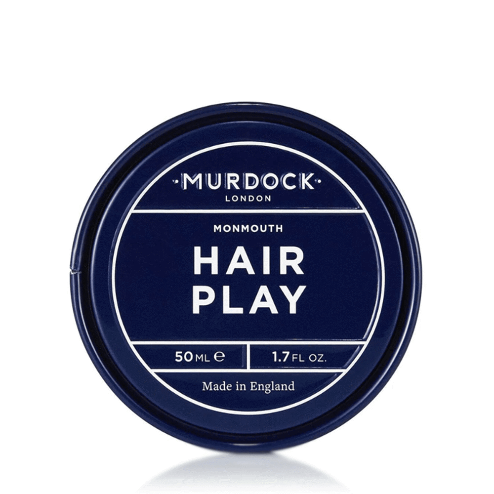Murdock London Hair Play 50ml
